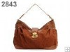 2011 hotselling Fashion brand Handbags/bags,paypal