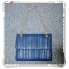 2011 hotselling  ladies shoulder hangbag