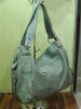 2011 hotter light color handbag