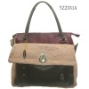 2011 hottest OL style handbags