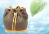2011 hottest bag handbag