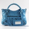 2011 hottest brand lady handbags(paypal accept)