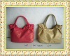 2011 hottest  canvas   tote  bag