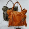 2011 hottest handbags fashion