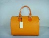 2011 hottest handbags for women ,paypal