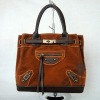 2011 hottest lady shoulder bag