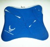 2011 hottest&newest design of neoprene laptop bag