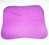 2011 hottest&newest design of neoprene laptop bag