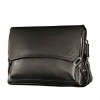 2011 hottest pu laptop bag