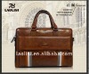 2011 hottest sale laptop computer bags for men