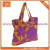 2011 hottest sale light weight women tote bags