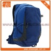 2011 hottest sale promotional trip backpacks