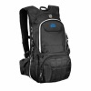 2011 hydration backpack