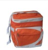 2011 ice bag/Camping Cooler ice bag