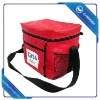 2011 ice bag cooler bag