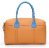 2011 indian leather handbags