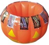 2011 inflatable ice bucket