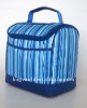 2011 insulated cooler ice bag