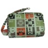 2011 key chain coin purse F788