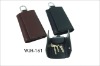 2011 key holder (key bag, key purse, key pouch)