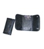 2011 key holder (key bag, key purse, key pouch)