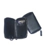 2011 key wallet (key bag, key purse, key pouches)