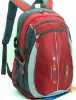 2011 kid bag Child School Bags And Backpacks