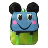 2011 kid's backpack