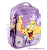 2011 kids Nice school bag