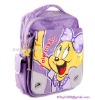 2011 kids Nice school bag