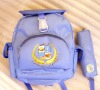 2011 kids bags