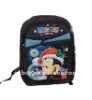 2011 kids cheap multifunction backpack