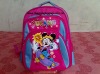 2011 kids school bag
