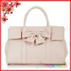 2011 korea cute princess fashion bags