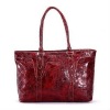 2011 korea fashion bags