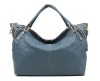 2011 korea fashion handbag