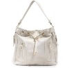 2011 korea fashion handbag