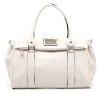 2011 korea lady's fashion handbag