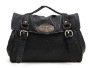 2011 korea spring&summer fashion handbag