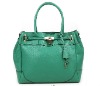 2011 korea trendy handbag