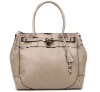 2011 korea trendy handbag