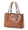 2011 korean new style handbag