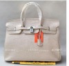 2011 l New colorful luxurious  women handbags
