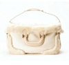 2011 ladies Handbag(HI21208)