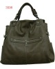 2011 ladies PU leather hand bags