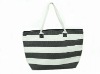 2011 ladies' beach bag