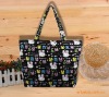 2011 ladies best fashion hand bags