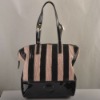 2011 ladies big handbags fashionable style shoulder bags !!!