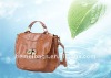 2011 ladies brown vietnam handbag