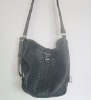 2011 ladies designer brand name bags